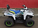 PROMAX RENEGADE 280 LUX (2025)